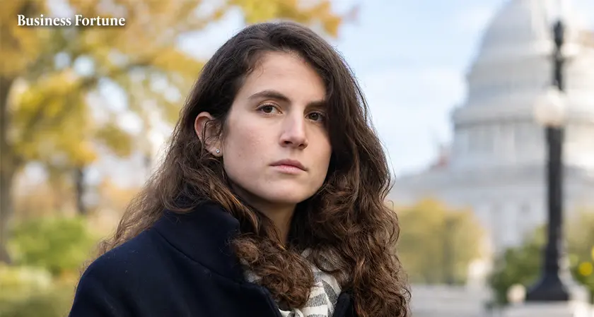  Kyle Kennedy, Granddaughter of Robert F. Kennedy, Dies at 42 
